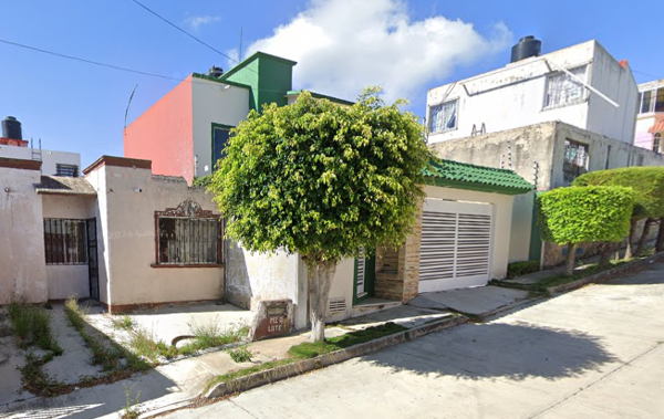 Casa en venta en Tenam, Comitán de Domínguez — foto 3 de 13