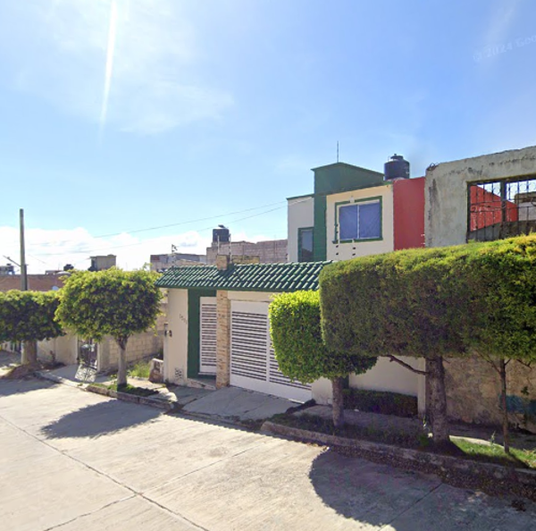 Casa en venta en Tenam, Comitán de Domínguez — foto 2 de 13