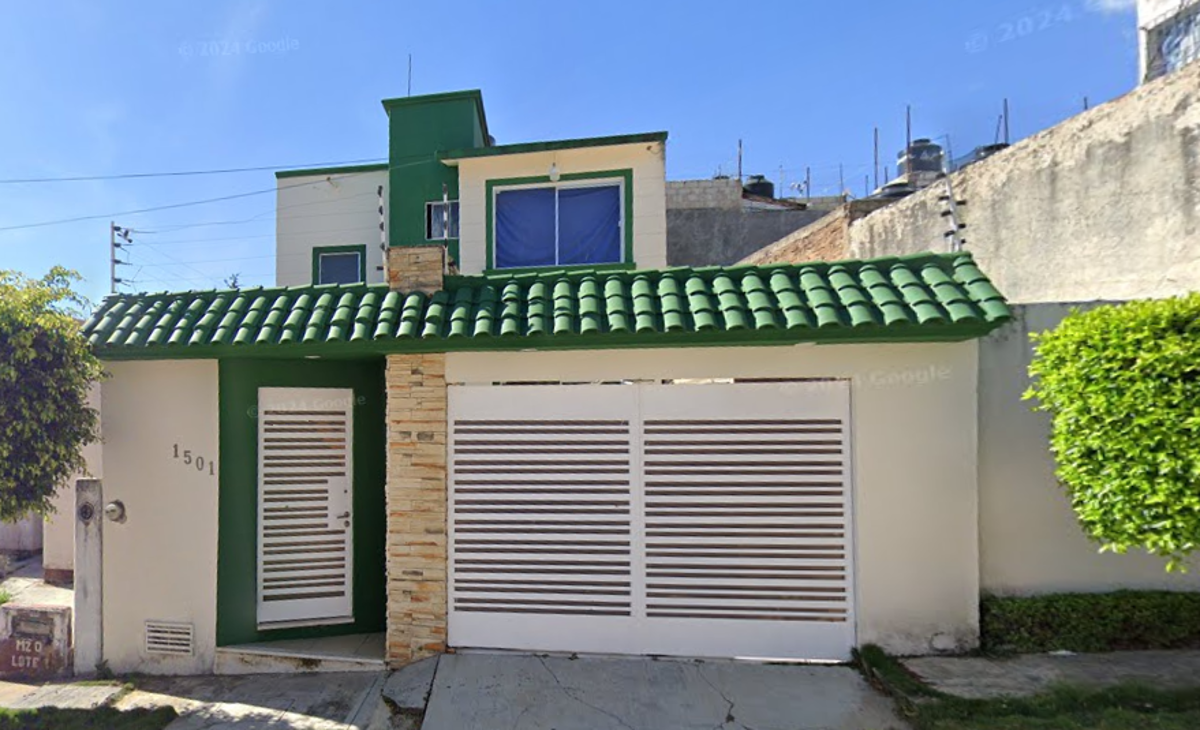Casa en venta en Tenam, Comitán de Domínguez — foto 1 de 13