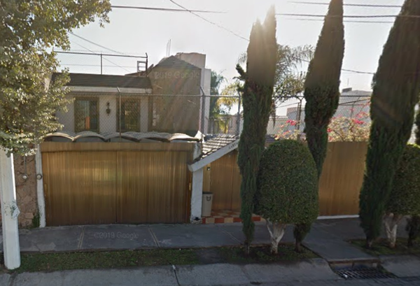 Casa en venta en Residencial Loma Bonita, Zapopan — foto 3 de 9