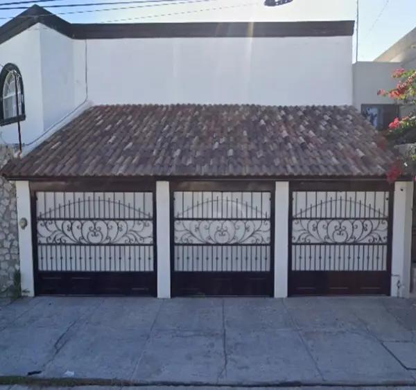 Casa en venta en Torreon Jardin, Torreón — foto 2 de 12