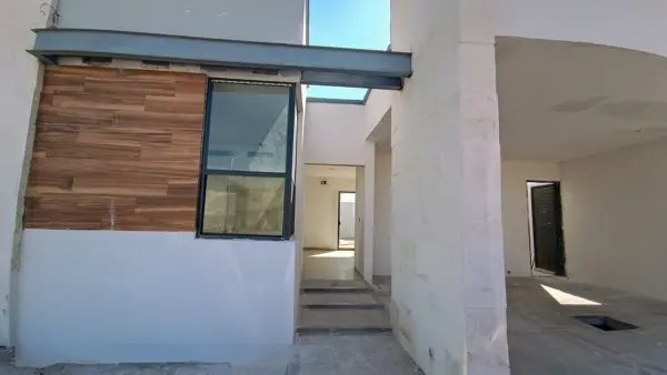 Casa en venta en Los Viñedos, Torreón — foto 3 de 19