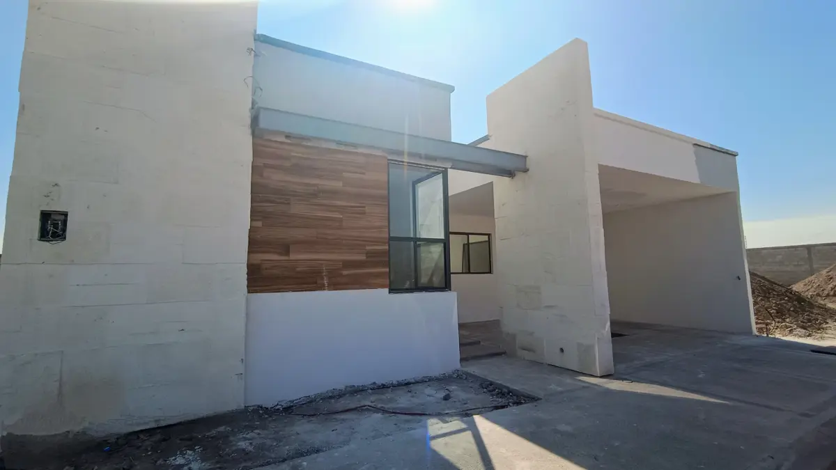 Casa en Venta en Los Viñedos, Torreón, Coahuila de Zaragoza