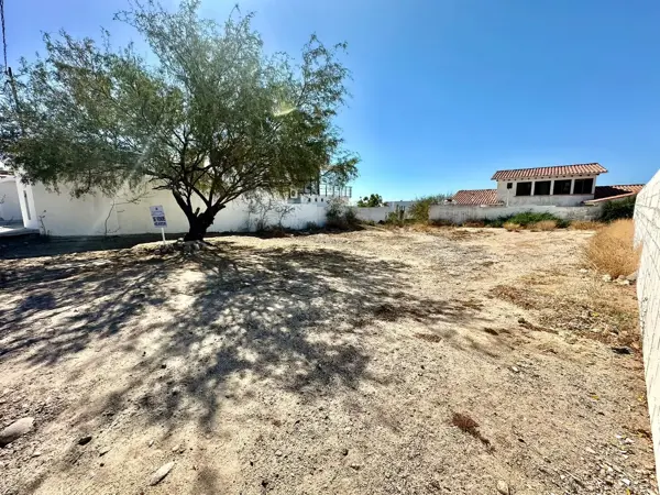 Terreno en venta en Lomas de Palmira, La Paz — foto 2 de 4