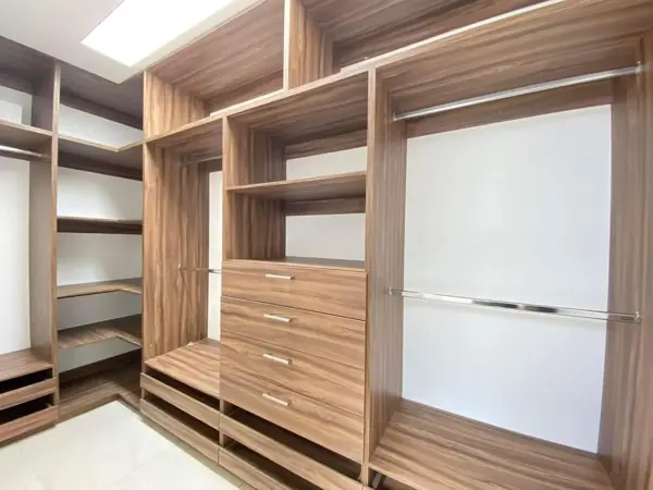 Casa en venta en Cañadas del Lago, Corregidora — foto 3 de 15