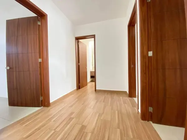 Casa en venta en Cañadas del Lago, Corregidora — foto 2 de 15