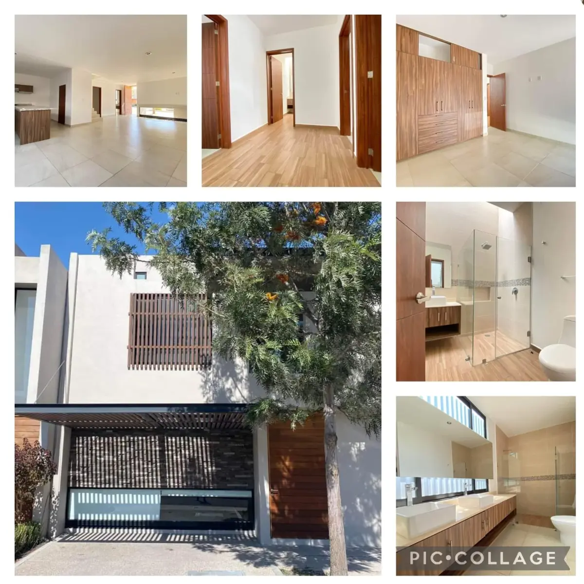 Casa en venta en Cañadas del Lago, Corregidora — foto 1 de 15
