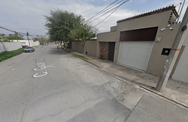 Casa en venta en Guadalupe, Monclova — foto 3 de 13