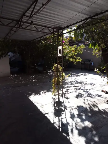 Casa en venta en El Sol, Nezahualcóyotl — foto 2 de 22