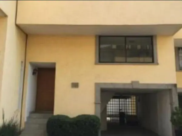 Casa en venta en Jesus del Monte, Huixquilucan — foto 3 de 13