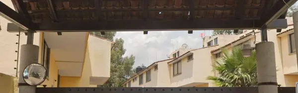 Casa en venta en Jesus del Monte, Huixquilucan — foto 2 de 13