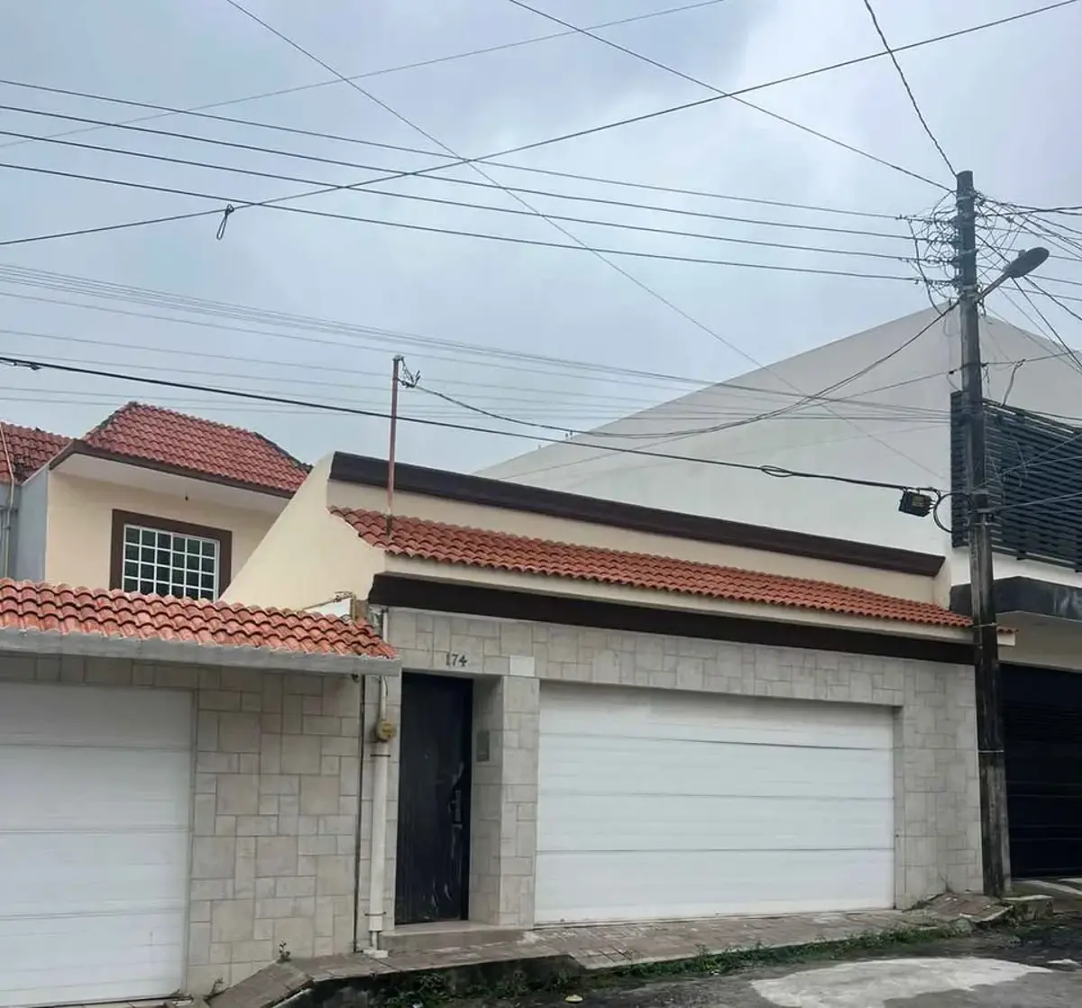 Casa en venta en Granjas de La Boticaria, Veracruz — foto 1 de 41