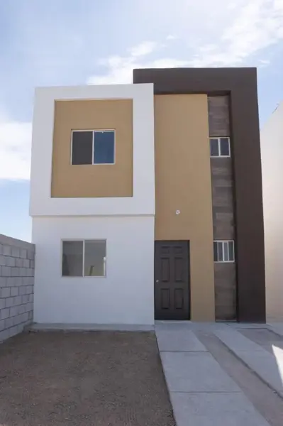 Casa en Venta en Campo Nuevo de Zaragoza, Torreón, Coahuila