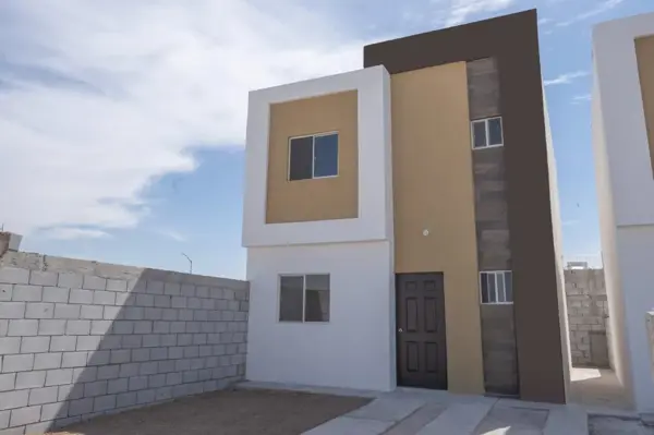 Casa en venta en Campo Nuevo de Zaragoza, Torreón — foto 2 de 28