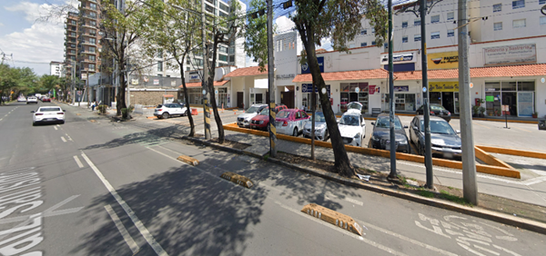 Departamento en venta en San Pedro Xalpa, Azcapotzalco — foto 3 de 13