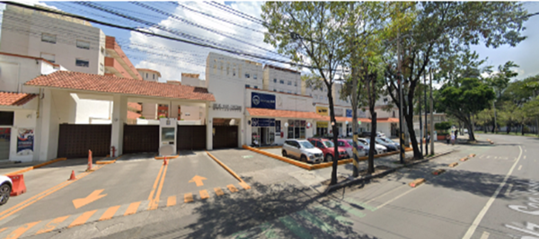 Departamento en venta en San Pedro Xalpa, Azcapotzalco — foto 2 de 13