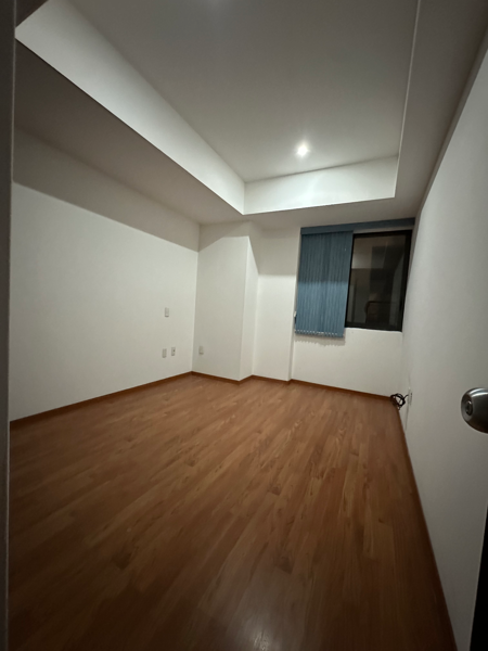 Departamento en venta en Roma Norte, Cuauhtémoc — foto 2 de 21