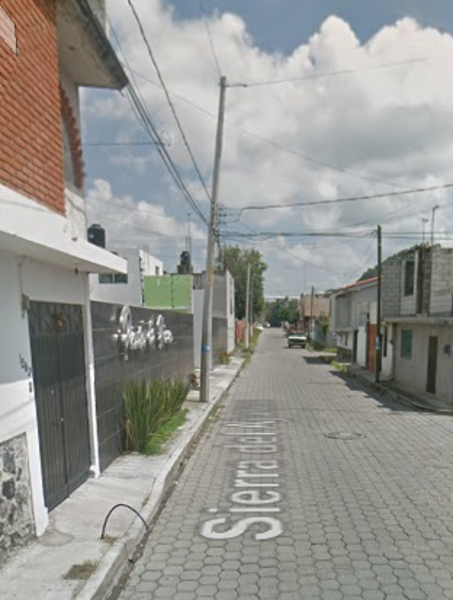 Casa en venta en Empleado Federal, Atlixco — foto 2 de 13