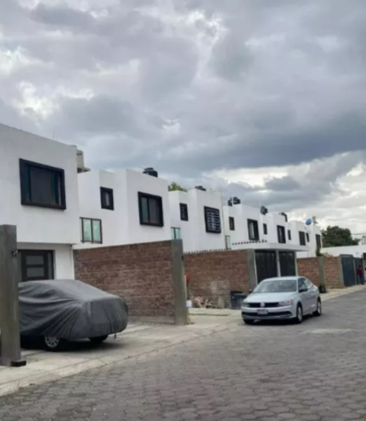 Casa en venta en Empleado Federal, Atlixco — foto 3 de 13