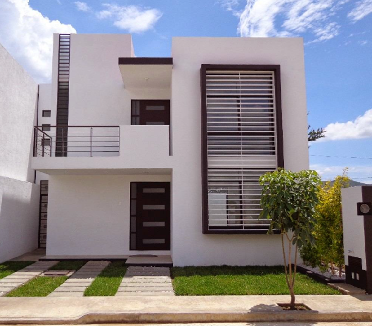 Casa en venta en Empleado Federal, Atlixco — foto 1 de 13