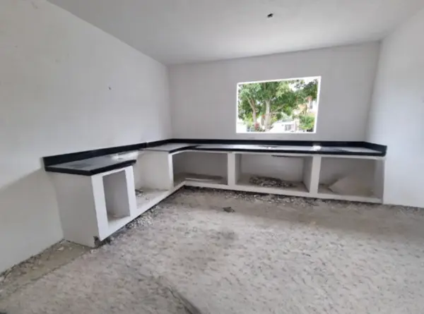 Casa en venta en Ampliación Unidad Nacional, Ciudad Madero — foto 2 de 4