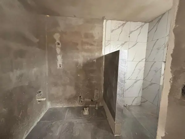 Casa en venta en Ampliación Unidad Nacional, Ciudad Madero — foto 3 de 4
