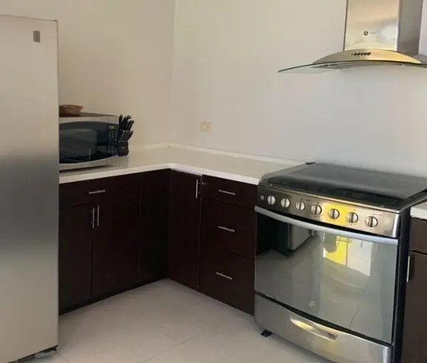 Casa en venta en Maderas, Carmen — foto 3 de 13