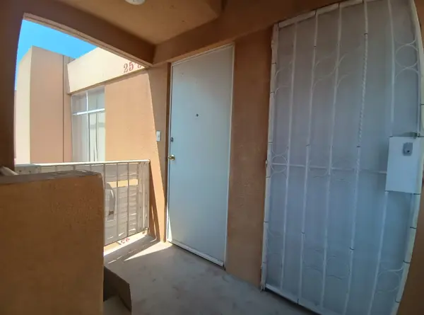 Departamento en venta en Los Héroes Tecámac II, Tecámac — foto 3 de 13