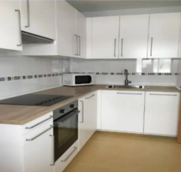 Casa en venta en Jardines de Aragon, Juárez — foto 3 de 7