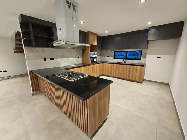 Casa en venta en Lomas de Angelópolis, San Andrés Cholula — foto 3 de 13