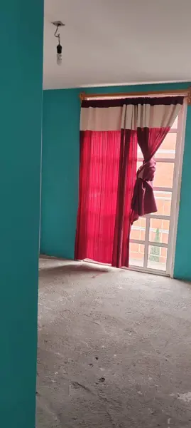 Departamento en venta en Agrícola Pantitlán, Iztacalco — foto 3 de 10