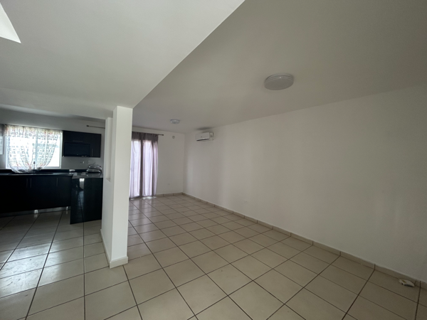 Casa en renta en Moretto, Torreón — foto 3 de 10