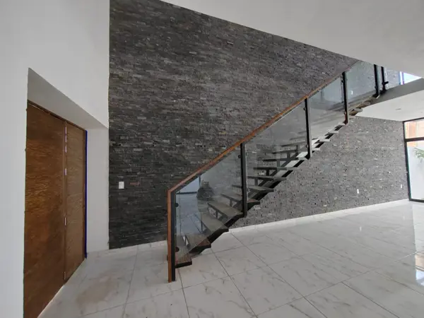 Casa en venta en Ahuatepec, Cuernavaca — foto 3 de 24