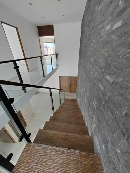 Casa en venta en Ahuatepec, Cuernavaca — foto 2 de 24