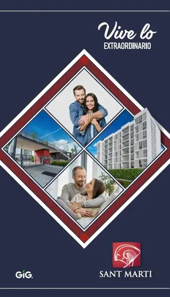 Departamento en venta en Nueva Galicia Residencial, Tlajomulco de Zúñiga — foto 2 de 14