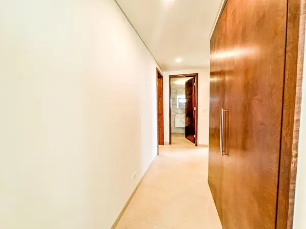 Departamento en venta en Primo Tapia parte Baja, Playas de Rosarito — foto 3 de 6