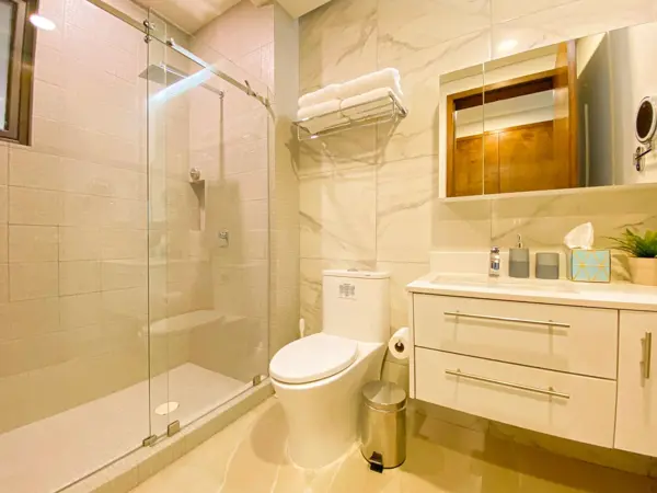 Departamento en venta en Primo Tapia parte Baja, Playas de Rosarito — foto 2 de 6