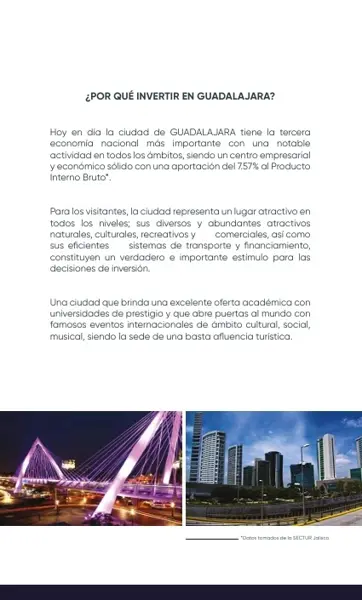 Departamento en venta en Nueva Galicia Residencial, Tlajomulco de Zúñiga — foto 3 de 14
