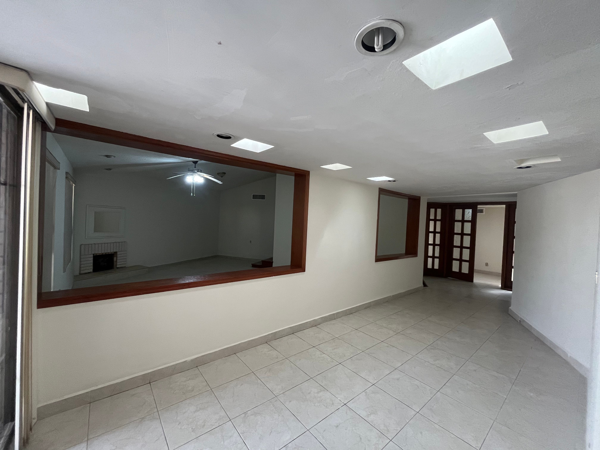 Casa en renta en Torreon Jardin, Torreón — foto 3 de 29