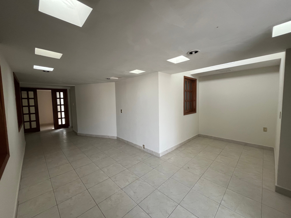 Casa en renta en Torreon Jardin, Torreón — foto 2 de 29