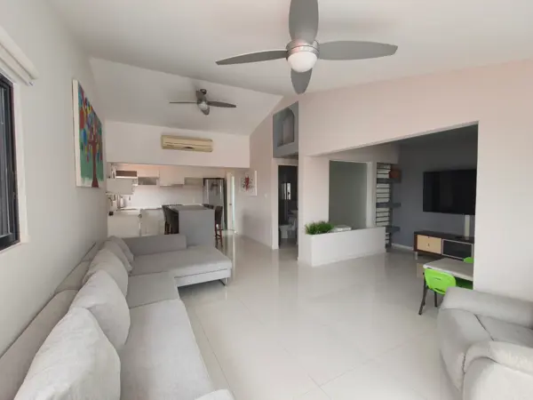 Departamento en venta en Camino Real, Boca del Río — foto 3 de 17