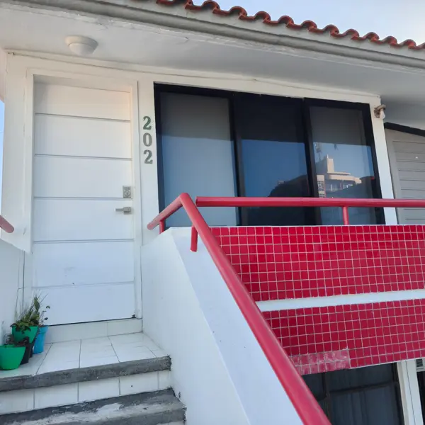 Departamento en venta en Camino Real, Boca del Río — foto 2 de 17