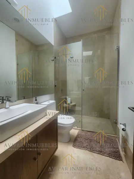 Casa en venta en Tlalpan Centro, Tlalpan — foto 2 de 17