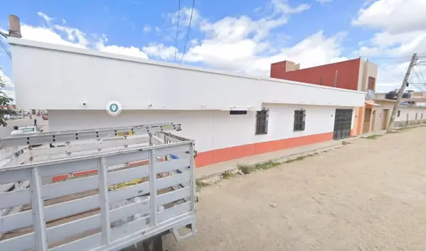 Casa en venta en Cristóbal Colon, Comitán de Domínguez — foto 3 de 11