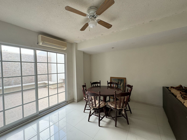Casa en renta en Los Álamos, Gómez Palacio — foto 3 de 11