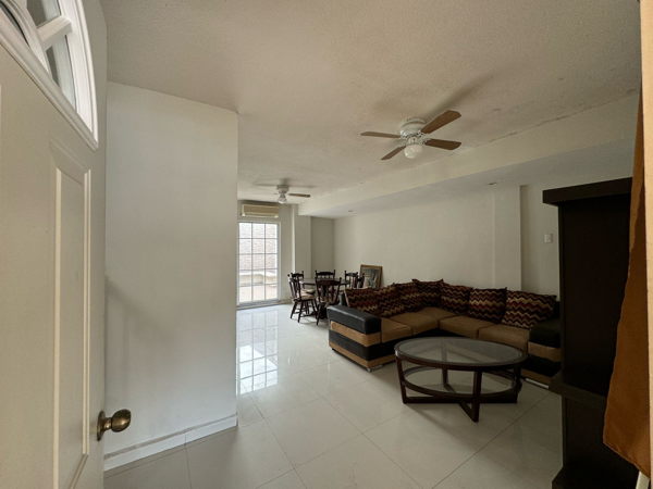Casa en renta en Los Álamos, Gómez Palacio — foto 2 de 11