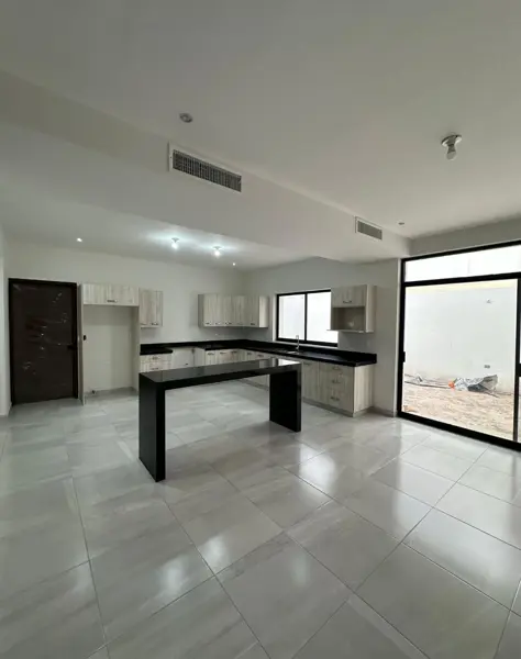 Casa en venta en Los Viñedos, Torreón — foto 3 de 7