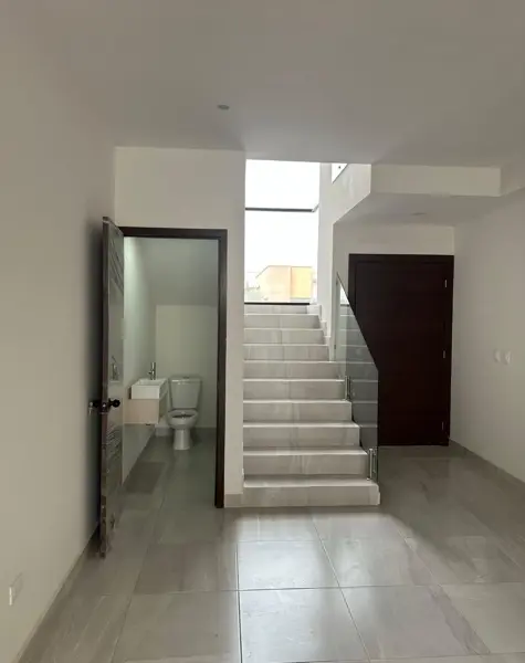 Casa en venta en Los Viñedos, Torreón — foto 2 de 7