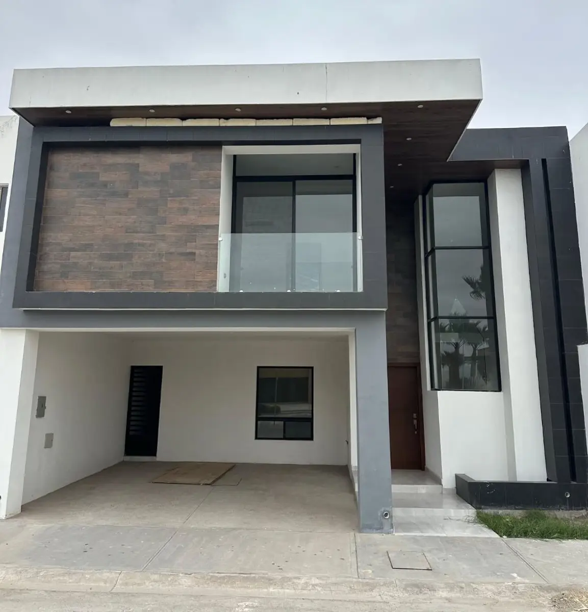 Casa en Venta en Los Viñedos, Torreón, Coahuila de Zaragoza
