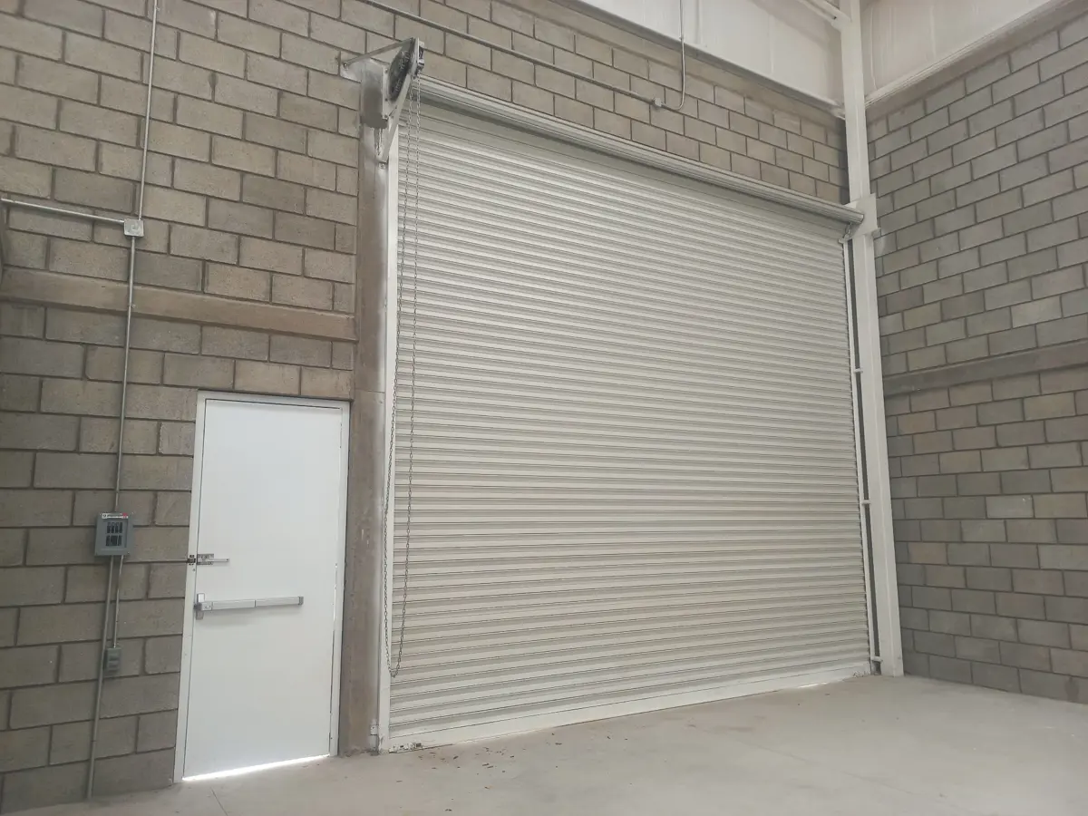 Bodega en Renta en Torreon Centro, Torreón, Coahuila de Zaragoza